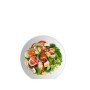 ALAR CARIBE PLATO HONDO 23 CMS.