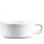 TAZA DESAYUNO CONTINENTAL EURODRA