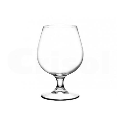 FIDENZA COPA COÑAC-BRANDY RISERVA  53 CLS.