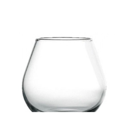 VICRILA COÑA COÑAC-BRANDY 76 CLS REFORZADA