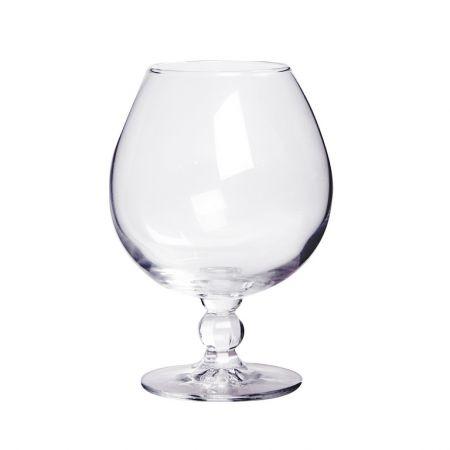 COK COPA COÑAC-BRANDY STYLE 53.5 CLS