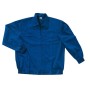 AMIG CAZADORA 17520 T/XL TERGAL AZUL