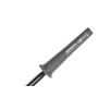 SOLDADOR YAMATO  60 W.  PUNTA CURVA