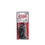 SOLDADOR YAMATO  60 W.  PUNTA CURVA