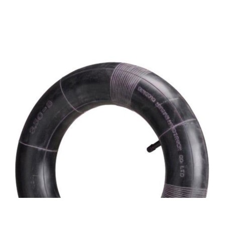 CÁMARA RUEDA ESPECIAL CARRETILLA OBRA