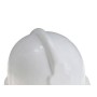 CASCOS PARA OBRA BLANCO