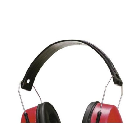 PROTECTOR AUDITIVO CE SNR31