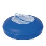 DISPENSADOR CLORO FLOTANTE AJUSTABLE GRANDE