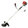 Desbrozadora Profesional TJ45E KAWASAKI