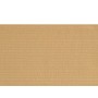 MALLA SOMBREO 2,0 METROS BEIGE ROLLO 100 METROS