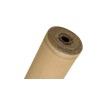 MALLA SOMBREO 3,0 METROS BEIGE ROLLO 100 METROS