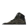 BOTAS SEGURIDAD MAURER TIBERINA S1 - P NUMERO 46  (PAR)