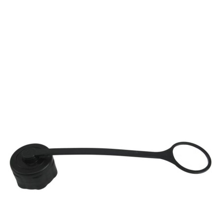 TAPON BIDON GASOLINA  5 / 10 / 20 LITROS