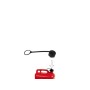 TAPON BIDON GASOLINA  5 / 10 / 20 LITROS