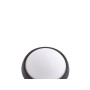 PLAFÓN LED IP54 REDONDO Ø170X73 MM.  4 WATIOS 270 LÚMENES