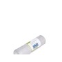PLASTICO BURBUJA ROLLO 50 CM.  X  5 METROS