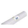 PLASTICO BURBUJA ROLLO 100 CM.  X 10 METROS