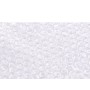 PLASTICO BURBUJA ROLLO 100 CM.  X 10 METROS