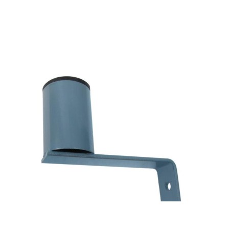 SOPORTE ESPEJO CONVEXO EXTERIOR