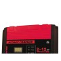 CARGA BATERIAS INVERTER 12V.  / 2 A 12 AMP