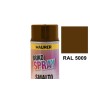 SPRAY PINTURA MARRON CIERVO 400ML