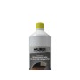 DETERGENTE SUELO TERRACOTA MAURER 1 LITRO
