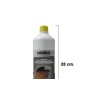 DETERGENTE SUELO TERRACOTA MAURER 1 LITRO