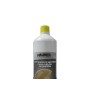 DETERGENTE TARIMA FLOTANTE Y PARQUET 1LITRO