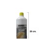 DETERGENTE TARIMA FLOTANTE Y PARQUET 1LITRO