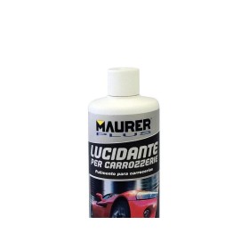 PULIMENTO PARA CARROCERIAS MAURER 500 ML