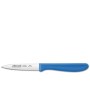 CUCHILLO ARCOS MONDADOR 85 MM.  AZUL