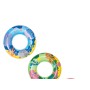 FLOTADOR ROSCO PEQUEÑO Ø 51CM COLORES SURTIDOS
