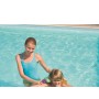 FLOTADOR ROSCO PEQUEÑO Ø 51CM COLORES SURTIDOS