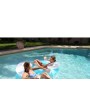 FLOTADOR ROSCO DOBLE ASIENTO 188X 117CM