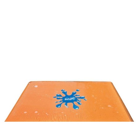ALFOMBRA DE AGUA SPLASH 4X3 METROS