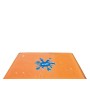 ALFOMBRA DE AGUA SPLASH 4X3 METROS