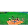 ALFOMBRA DE AGUA SPLASH 4X3 METROS