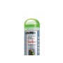 SPRAY PINTURA TRAZADOR VERDE FLUORESCENTE 500 ML. 