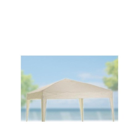 TELA RECAMBIO PARA PERGOLA PLEGABLE ALUMINIO