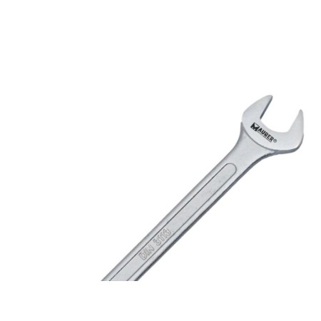 LLAVE COMBINADA 10X10 DIN 3113