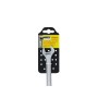 LLAVE COMBINADA 27X27 DIN 3113