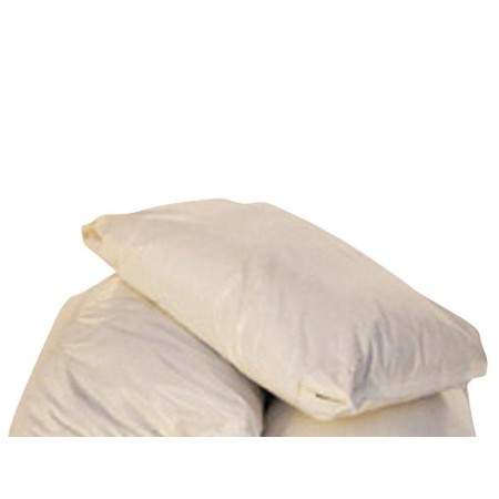 ARENA DE SILICE PARA DEPURADORA  25 KG. 