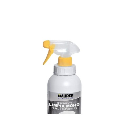 LIMPIADOR MOHO PARED Y SUPERFICIE 1 LITRO