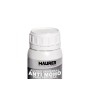 ADITIVO ANTIMOHO PAREDES PARA PINTURA 250 ML. 
