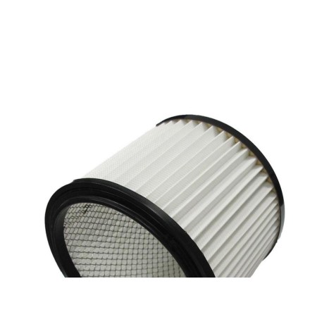 FILTRO ASPIRADOR YAMATO 95827 / 95893