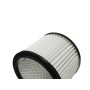 FILTRO ASPIRADOR YAMATO 95827 / 95893
