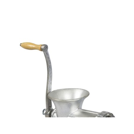 MAQUINA PICAR CARNE Nº 22