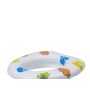 REDUCTOR  ASIENTO WC INFANTIL SUAVE