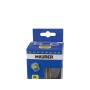 BOMBILLA LED FILAMENTO STANDAR E27 6W = 60 W.  LUZ CALIDA.  806 LUMENES
