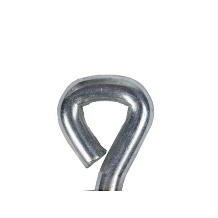 TORNILLO PARA MAQUINA PICAR CARNE Nº 5 / 8
